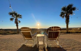 Shell Island Resort Wrightsville Beach NC